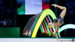 q raffaeli sofia ita sfe06521 copia simone ferraro ph